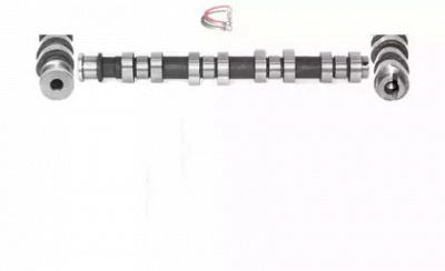 CAMPRO cp12251 - Распредвал
