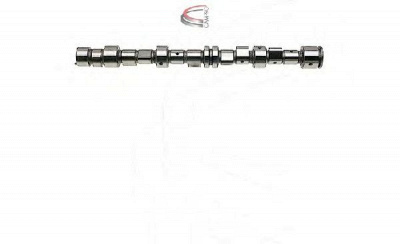 CAMPRO cp12253 - Распредвал