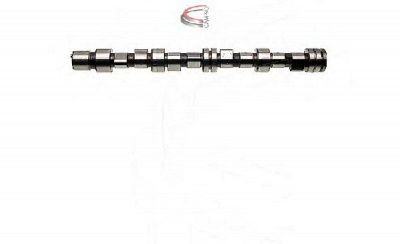 CAMPRO cp12263 - Распредвал