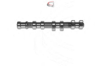 CAMPRO cp12267 -  Распредвал