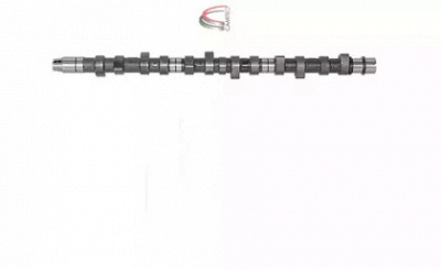 CAMPRO cp13303 -  Распредвал
