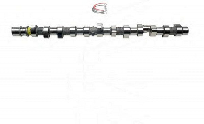 CAMPRO cp15003 -  Распредвал