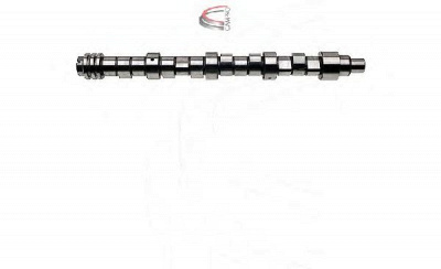CAMPRO cp15004 -  Распредвал
