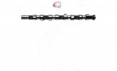 CAMPRO cp15022 -  Распредвал