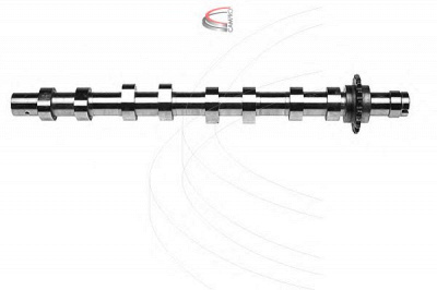 CAMPRO cp15026 -  Распредвал