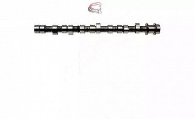 CAMPRO cp15042 - Распредвал