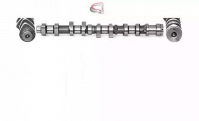 CAMPRO cp15045 - Распредвал