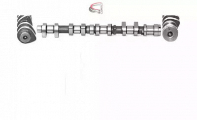 CAMPRO cp15047 - Распредвал