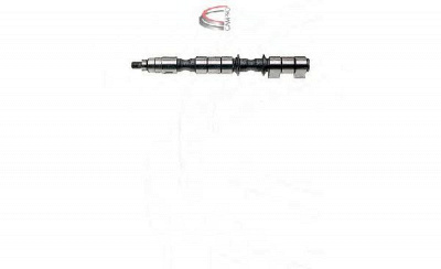 CAMPRO cp16009 -  Распредвал