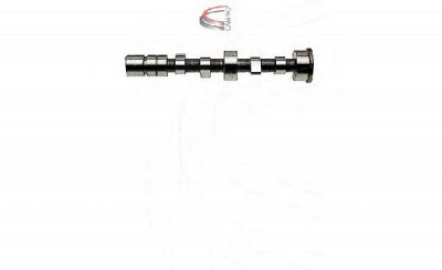 CAMPRO cp16011 - Распредвал