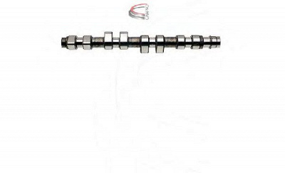 CAMPRO cp16013 - Распредвал