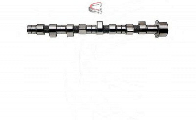 CAMPRO cp16205 -  Распредвал