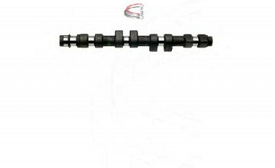CAMPRO cp16399 - Распредвал