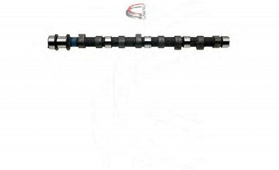 CAMPRO cp17606 -  Распредвал