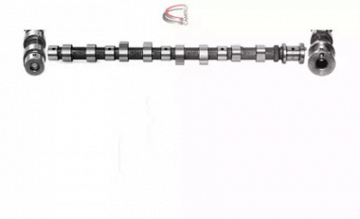 CAMPRO cp17608 - Распредвал