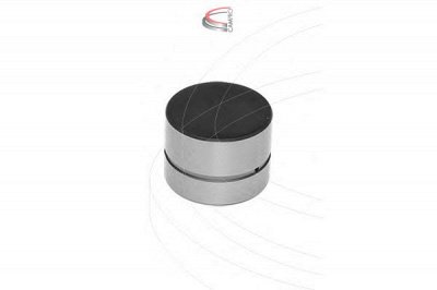 CAMPRO cp40204 -  Толкатель