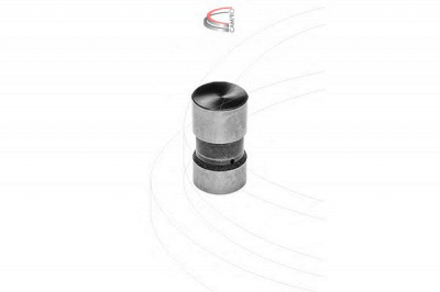 CAMPRO cp40206 - Толкатель