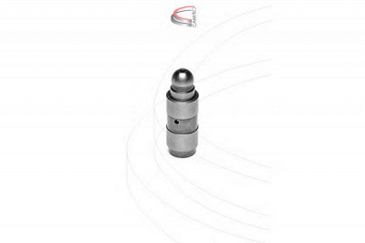 CAMPRO cp40207 - Толкатель