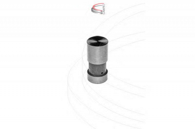 CAMPRO cp40212 - Толкатель