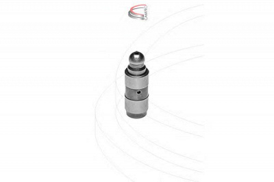 CAMPRO cp40230 -  Толкатель