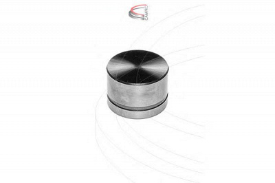 CAMPRO cp40237 - Толкатель
