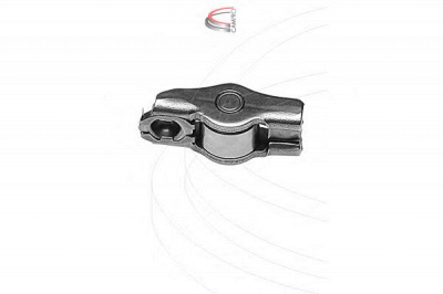 CAMPRO cp40238 -  Балансир, управление двигателем