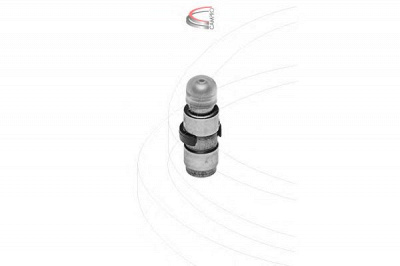 CAMPRO cp40239 -  Толкатель