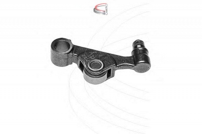 CAMPRO cp40242 -  Балансир, управление двигателем