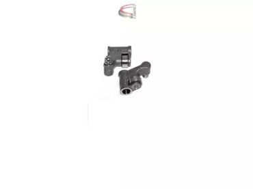 CAMPRO cp40243 -  Балансир, управление двигателем