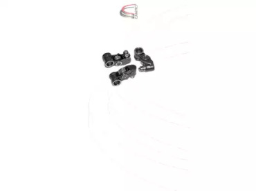 CAMPRO cp40244 -  Балансир, управление двигателем