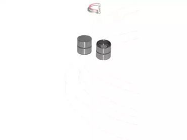 CAMPRO cp40259 -  Толкатель