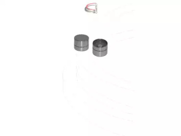 CAMPRO cp40260 -  Толкатель