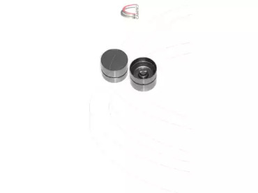 CAMPRO cp40267 -  Толкатель