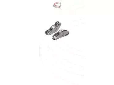 CAMPRO cp40271 -  Балансир, управление двигателем