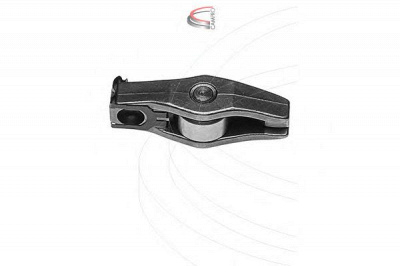 CAMPRO cp40274 -  Балансир, управление двигателем