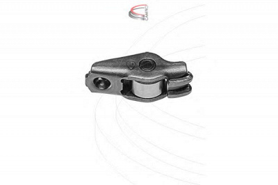 CAMPRO cp40279 -  Балансир, управление двигателем