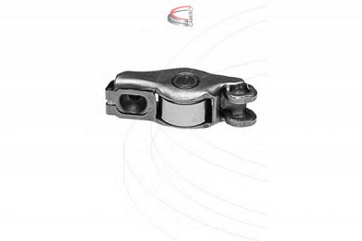 CAMPRO cp40280 -  Балансир, управление двигателем