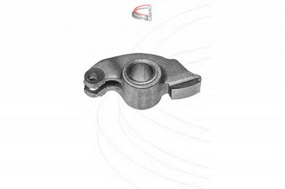 CAMPRO cp40604 - Коромысло, управление двигателем