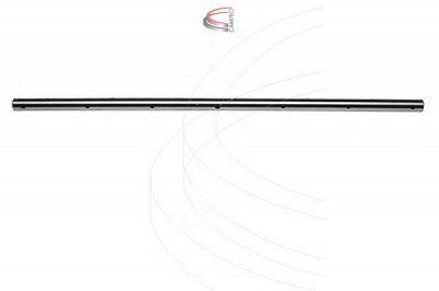 CAMPRO cp40605 -  Ось коромысла, управление двигателем
