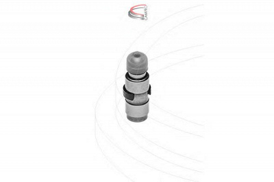 CAMPRO cp40625 -  Толкатель
