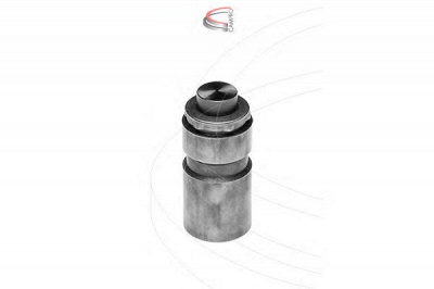 CAMPRO cp41105 - Толкатель