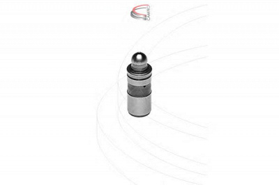 CAMPRO cp41108 - Толкатель