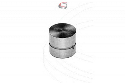 CAMPRO cp41109 - Толкатель