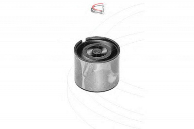 CAMPRO cp41110 - Толкатель
