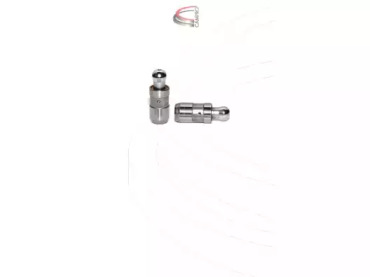 CAMPRO cp41112 - Толкатель