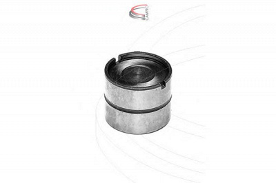 CAMPRO cp41113 -  Толкатель
