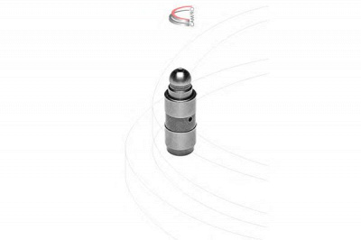 CAMPRO cp41114 - Толкатель