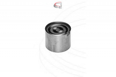 CAMPRO cp41115 - Толкатель