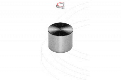 CAMPRO cp41123 - Толкатель