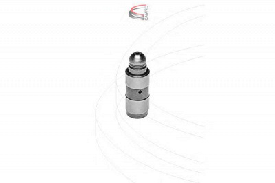 CAMPRO cp41467 -  Толкатель